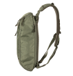 Plecak 5.11 SKYWEIGHT SLING PACK kolor: SAGE GREEN - 2