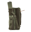 Plecak 5.11 SKYWEIGHT SLING PACK kolor: SAGE GREEN - 3