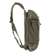 Plecak 5.11 SKYWEIGHT SLING PACK kolor: SAGE GREEN - 4