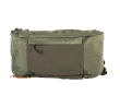 Plecak 5.11 SKYWEIGHT SLING PACK kolor: SAGE GREEN - 5