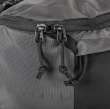 Plecak 5.11 SKYWEIGHT SLING PACK kolor: SAGE GREEN - 6