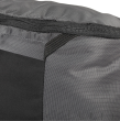 Plecak 5.11 SKYWEIGHT SLING PACK kolor: SAGE GREEN - 7
