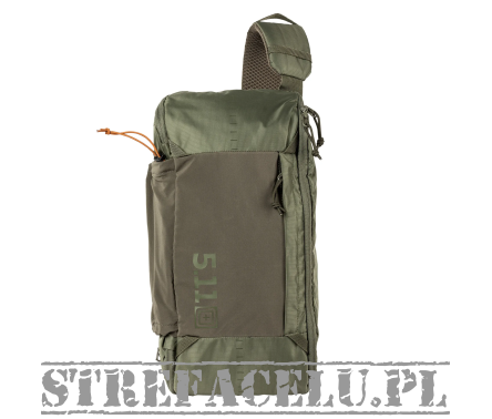Plecak 5.11 SKYWEIGHT SLING PACK kolor: SAGE GREEN