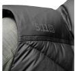 Kamizelka meska 5.11 ACADIA DOWN VEST kolor: BLACK - 4