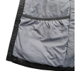 Kamizelka meska 5.11 ACADIA DOWN VEST kolor: BLACK - 7