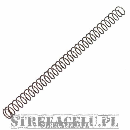 Recoil Spring For BUL 1911/2011 SAS, Resistance : 13lb (5.9 Kg)