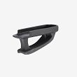 PMAG AR15 Gen M3 Baseplate set, Model : Ranger Plate MAG561, Color : Black - 2