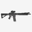 PMAG AR15 Gen M3 Baseplate set, Model : Ranger Plate MAG561, Color : Black - 4