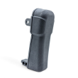 IWI Tavor X95 THIN BUTT ASSEMBLY 5,56 NATO - 2