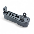 IWI Tavor X95 THIN BUTT ASSEMBLY 5,56 NATO - 3