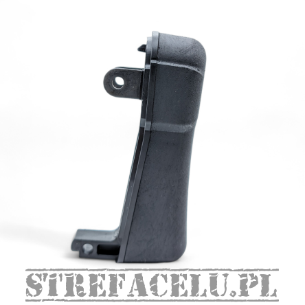 IWI Tavor X95 THIN BUTT ASSEMBLY 5,56 NATO