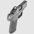 Pistolet S&W M&P 9 Shield Plus OR - z bezpiecznikiem kal. 9x19mm - 7