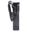 IMI Defense - One Piece Paddle Holster - 1911 .45 ACP - black - 3