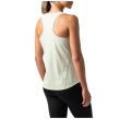 Women's T-shirt, Manufacturer : 5.11, Model : Holly Tank, Color : Sea Glass - 4