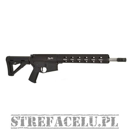 Karabinek Nordic Components NC-22 16