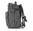 Plecak 5.11 RUSH24 2.0 BACKPACK kolor: STORM - 2