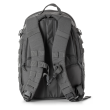 Plecak 5.11 RUSH24 2.0 BACKPACK kolor: STORM - 3