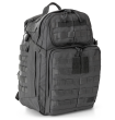Plecak 5.11 RUSH24 2.0 BACKPACK kolor: STORM - 6