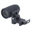 Powiększalnik x4 składany Meprolight Micro MMX4 - 4