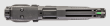 Pistolet S&W Performance Center M&P9 M2.0 Competitor 2 Tone kal. 9x19mm - 5