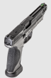 Pistolet S&W Performance Center M&P9 M2.0 Competitor 2 Tone kal. 9x19mm - 4