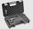 Pistolet S&W Performance Center M&P9 M2.0 Competitor 2 Tone kal. 9x19mm - 7