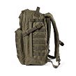 Plecak 5.11 RUSH24 2.0 BACKPACK kolor: RANGER GREEN - 5