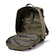 Plecak 5.11 RUSH24 2.0 BACKPACK kolor: RANGER GREEN - 6
