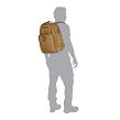 Plecak 5.11 RUSH24 2.0 BACKPACK kolor: RANGER GREEN - 9