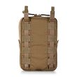 Kieszeń 5.11 FLEX 6.9 POUCH kolor: KANGAROO - 2