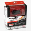 Wskaźnik laserowy do pistoletu, czerwony z czujnikiem ruchu - Lasermax GS-LTN-R - 6