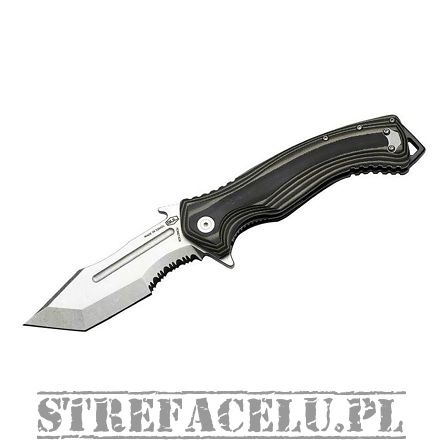 BUL GT30  Knife Desert #72102