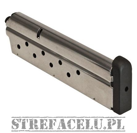 Magazynek Sig Sauer 1911 9 nabojowy // .9 PARA