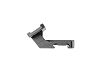 Montaż offsetowy ARISAKA offset Optic   Mount pod kolimator (bez płytki) - 2