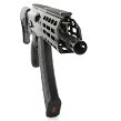 IWI Company Rifle, Model : Galil ACE SBR, Capacity : 30 rounds, Barrel length : 8.3 inches, Caliber : 7.62x39mm - 10