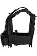 Plate Carrier Tactical Vest - ztac1 - 3