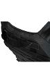 Plate Carrier Tactical Vest - ztac1 - 6