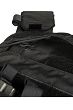 Plate Carrier Tactical Vest - ztac1 - 4