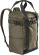 Transport Backpack, Manufacturer : 5.11, Model : Load Ready Haul Pack 35L, Color : Ranger Green - 2