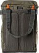 Transport Backpack, Manufacturer : 5.11, Model : Load Ready Haul Pack 35L, Color : Ranger Green - 4