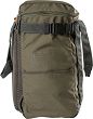 Transport Backpack, Manufacturer : 5.11, Model : Load Ready Haul Pack 35L, Color : Ranger Green - 6