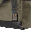 Transport Backpack, Manufacturer : 5.11, Model : Load Ready Haul Pack 35L, Color : Ranger Green - 7