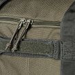 Transport Backpack, Manufacturer : 5.11, Model : Load Ready Haul Pack 35L, Color : Ranger Green - 8
