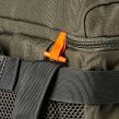 Transport Backpack, Manufacturer : 5.11, Model : Load Ready Haul Pack 35L, Color : Ranger Green - 10