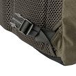 Transport Backpack, Manufacturer : 5.11, Model : Load Ready Haul Pack 35L, Color : Ranger Green - 12