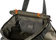 Transport Backpack, Manufacturer : 5.11, Model : Load Ready Haul Pack 35L, Color : Ranger Green - 13