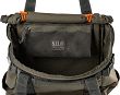 Transport Backpack, Manufacturer : 5.11, Model : Load Ready Haul Pack 35L, Color : Ranger Green - 14
