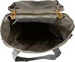 Transport Backpack, Manufacturer : 5.11, Model : Load Ready Haul Pack 35L, Color : Ranger Green - 15