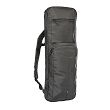 5.11 LV M4 : BLACK - 2