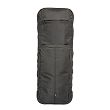 5.11 LV M4 : BLACK - 3